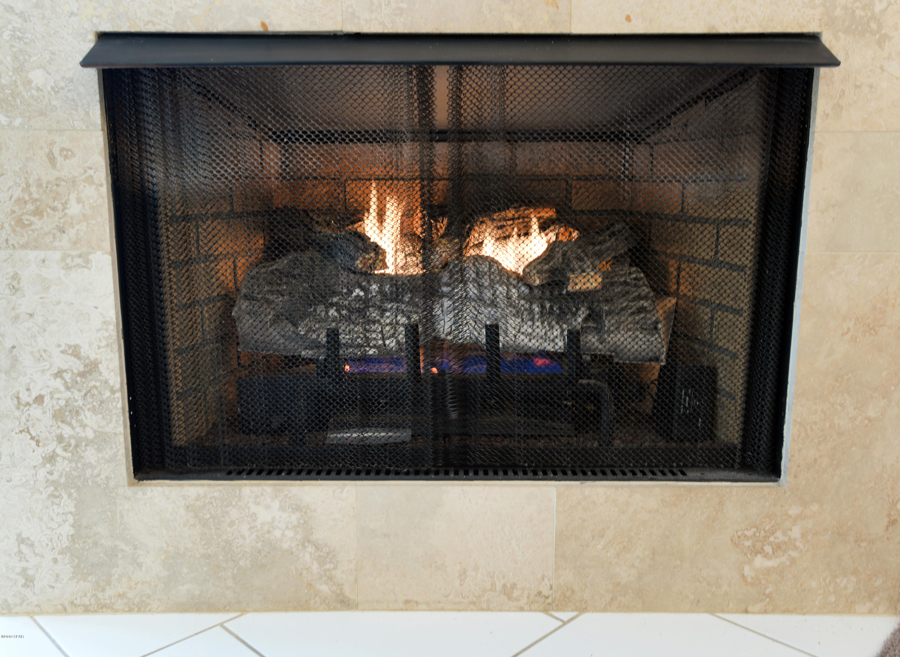 Tierra Verde Phase I - Residential