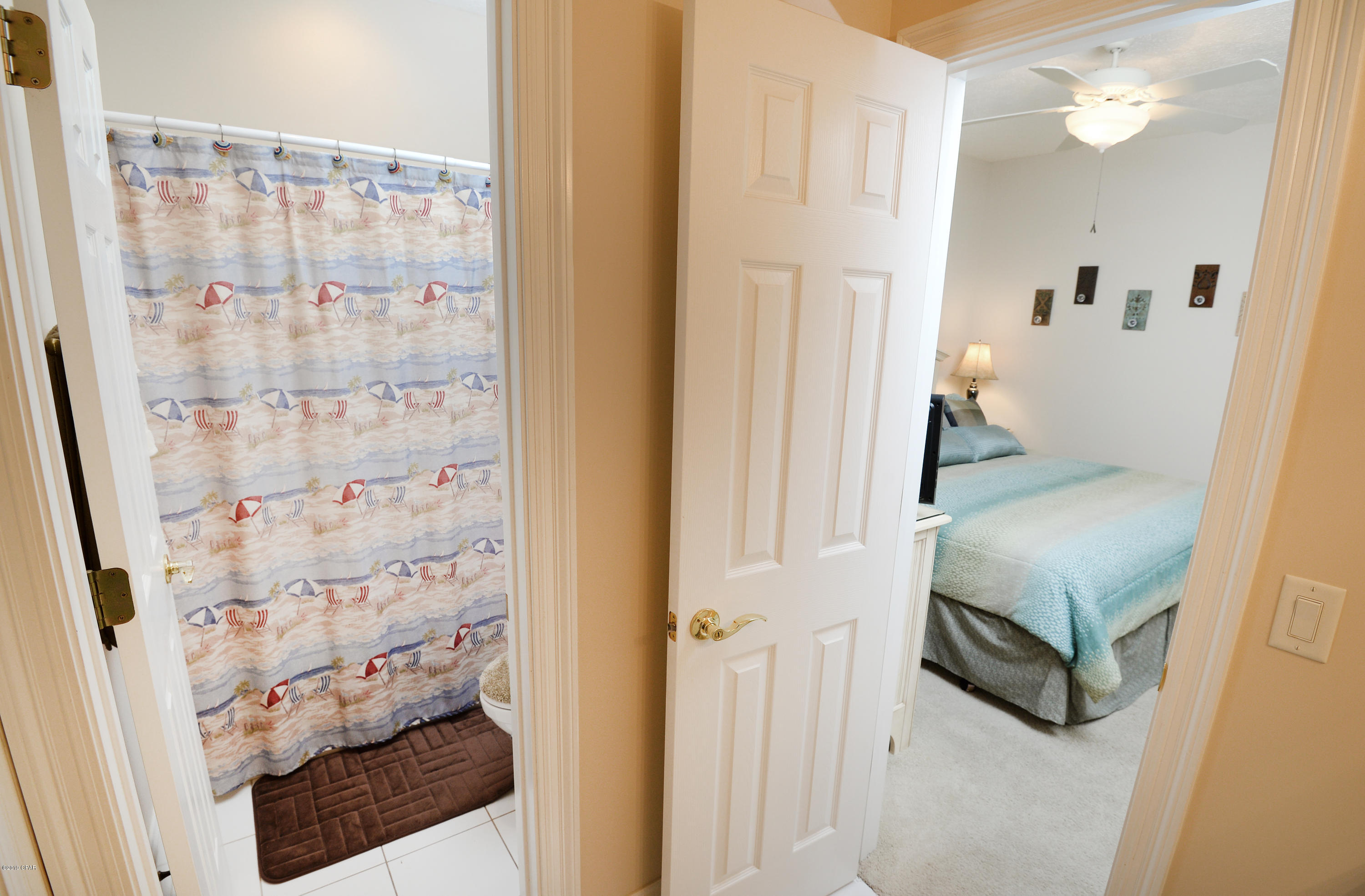 Tierra Verde Phase I - Residential