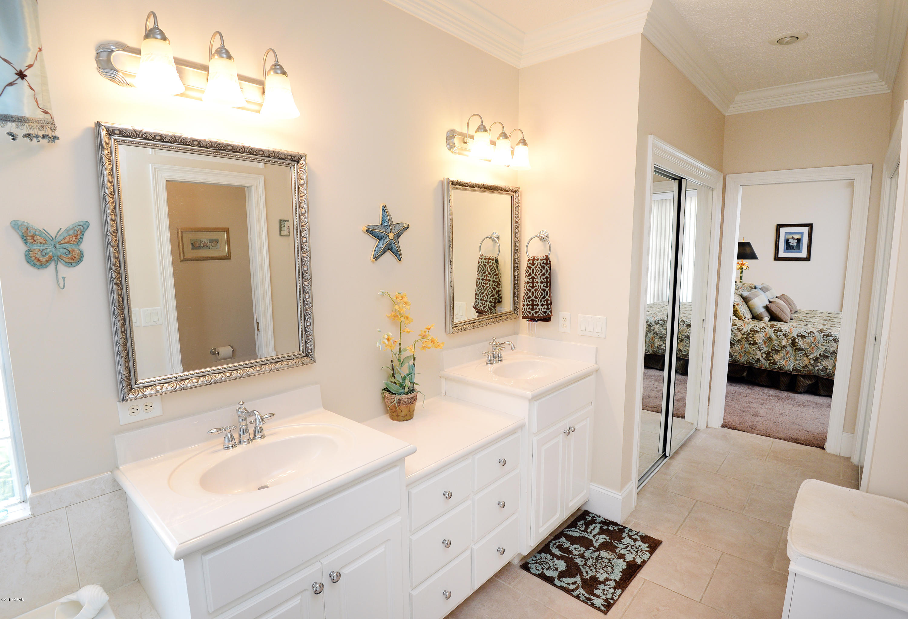 Tierra Verde Phase I - Residential