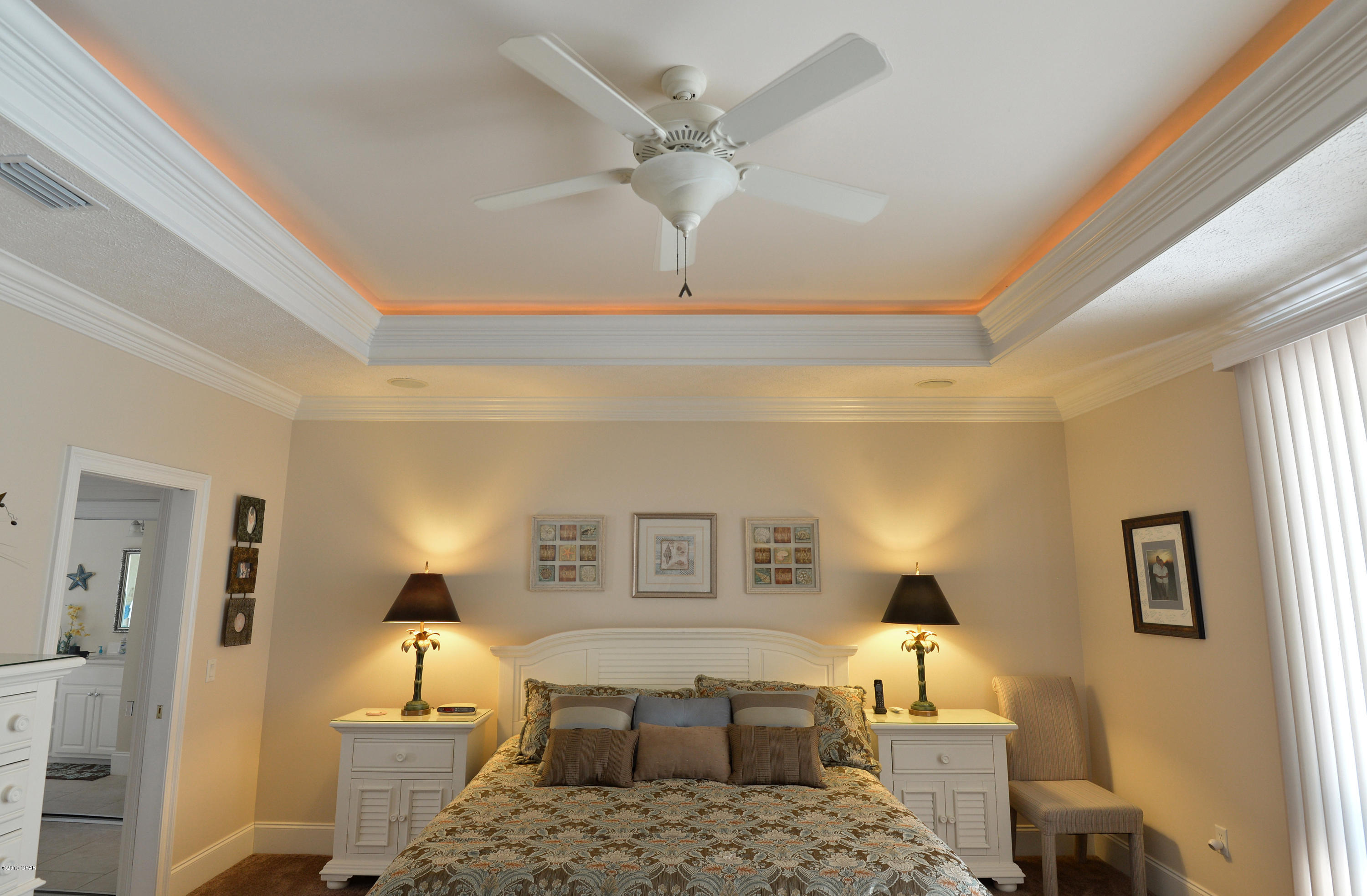 Tierra Verde Phase I - Residential