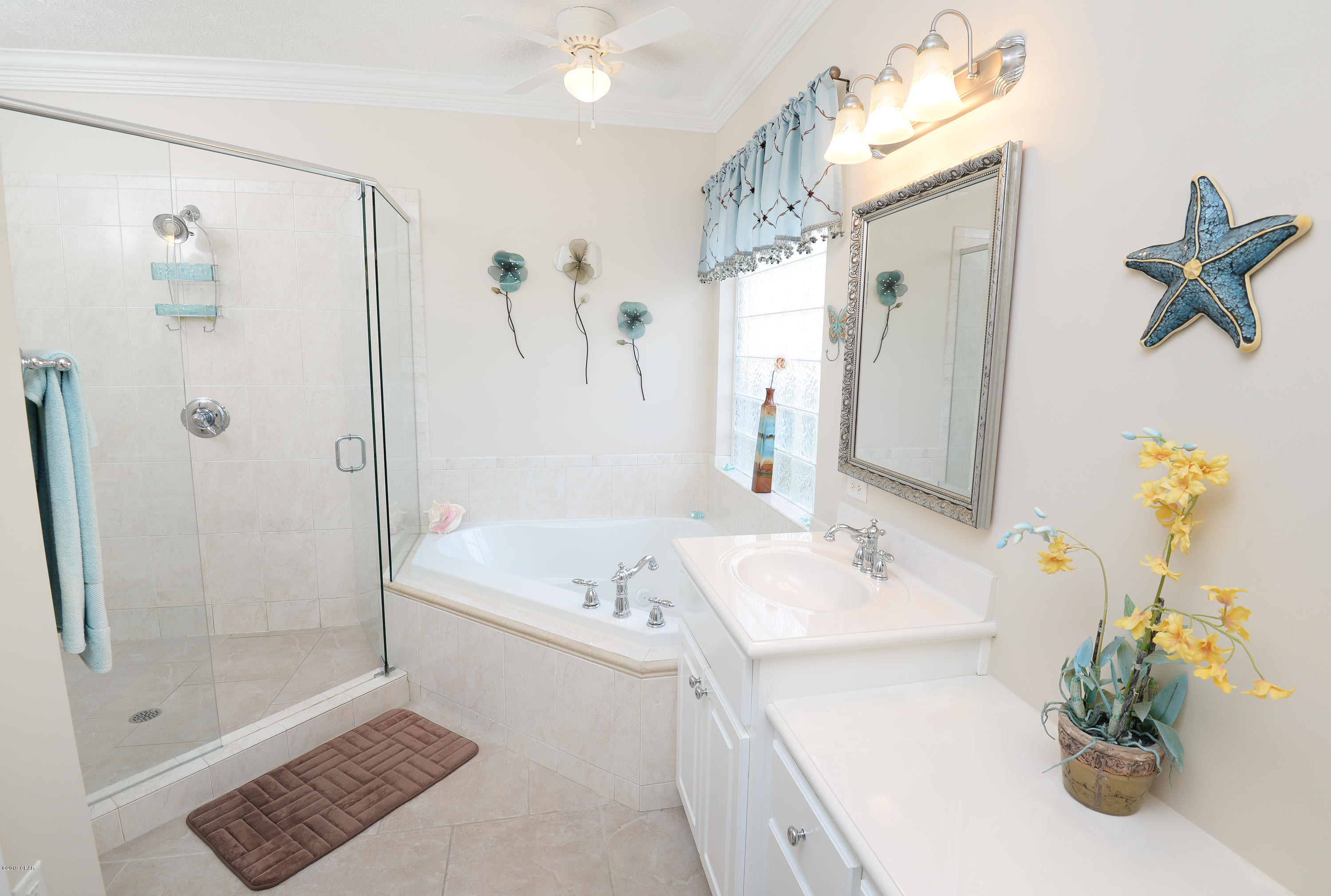 Tierra Verde Phase I - Residential