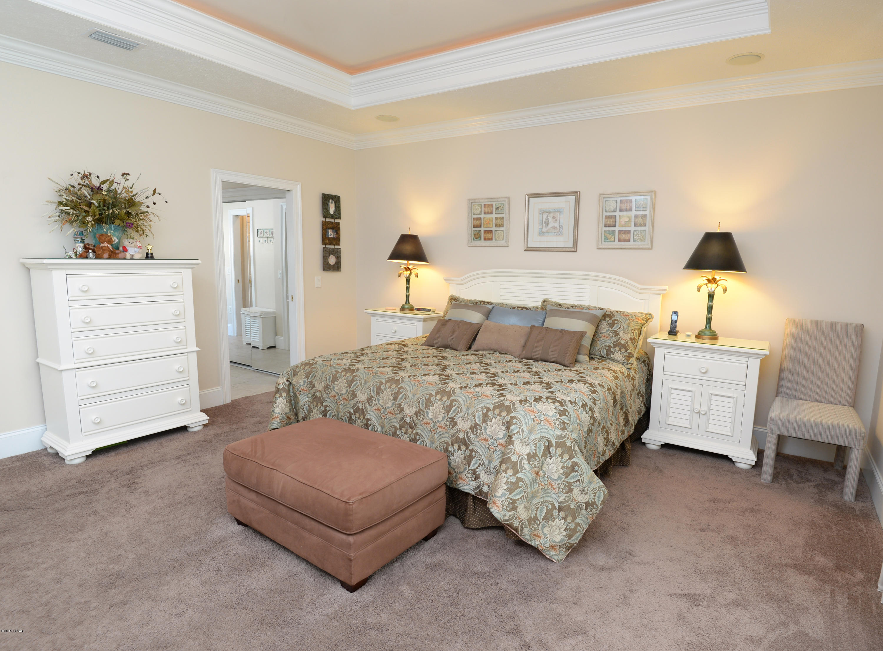 Tierra Verde Phase I - Residential