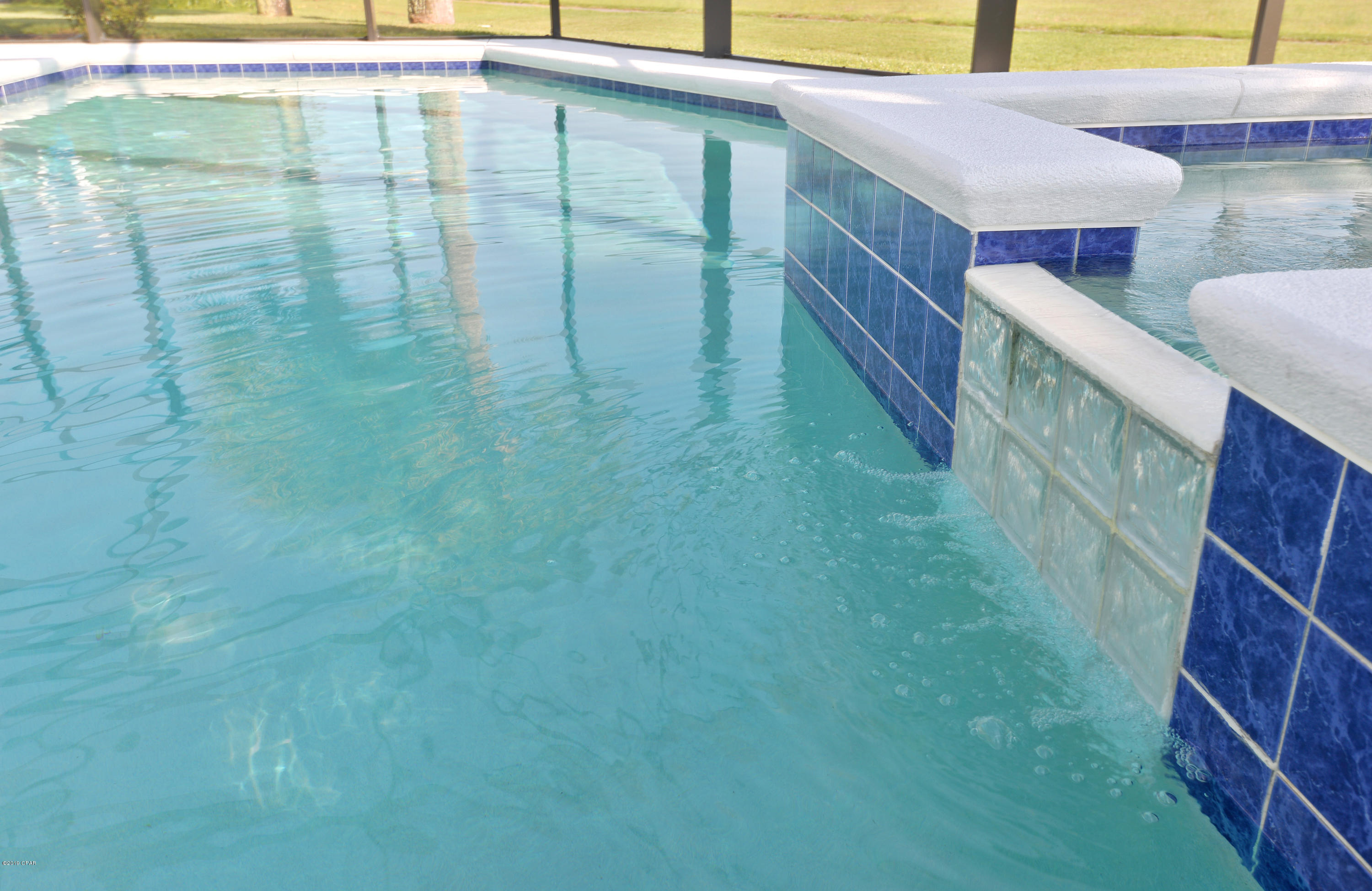 Tierra Verde Phase I - Residential