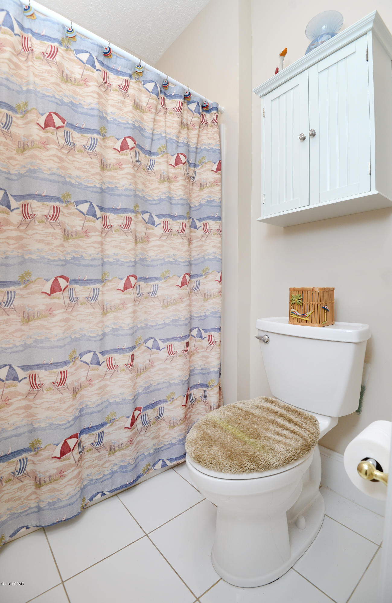 Tierra Verde Phase I - Residential