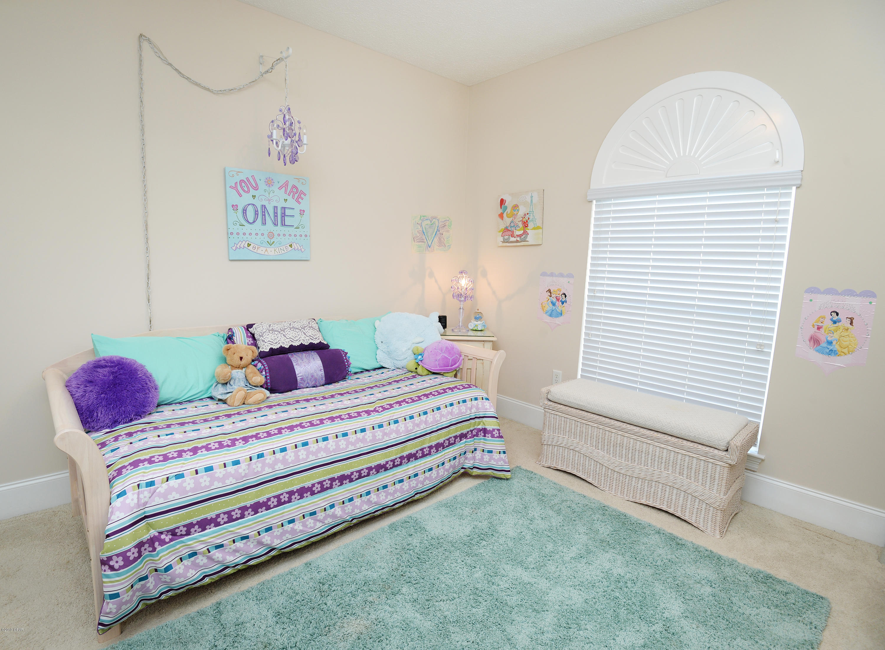 Tierra Verde Phase I - Residential