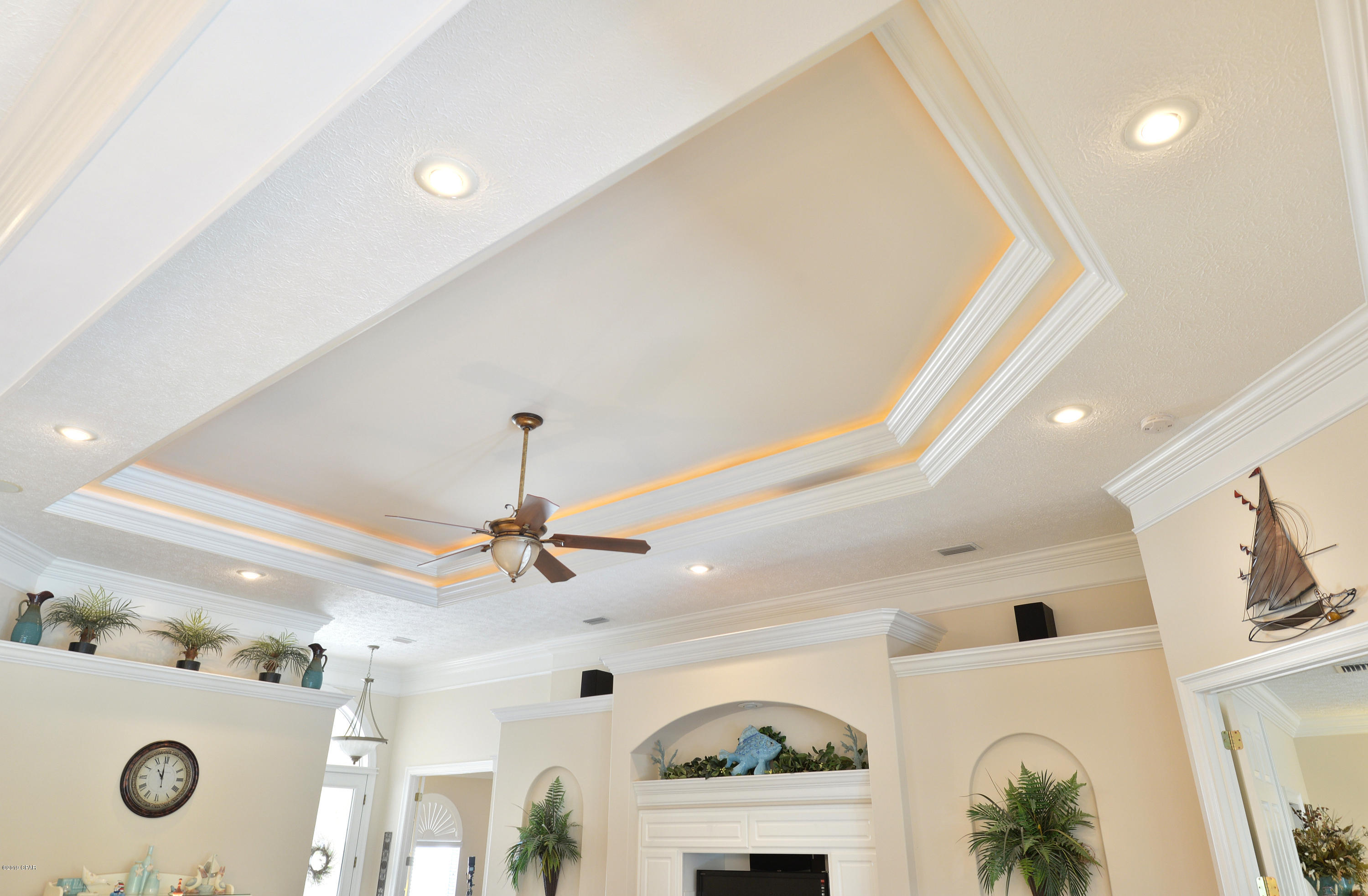 Tierra Verde Phase I - Residential