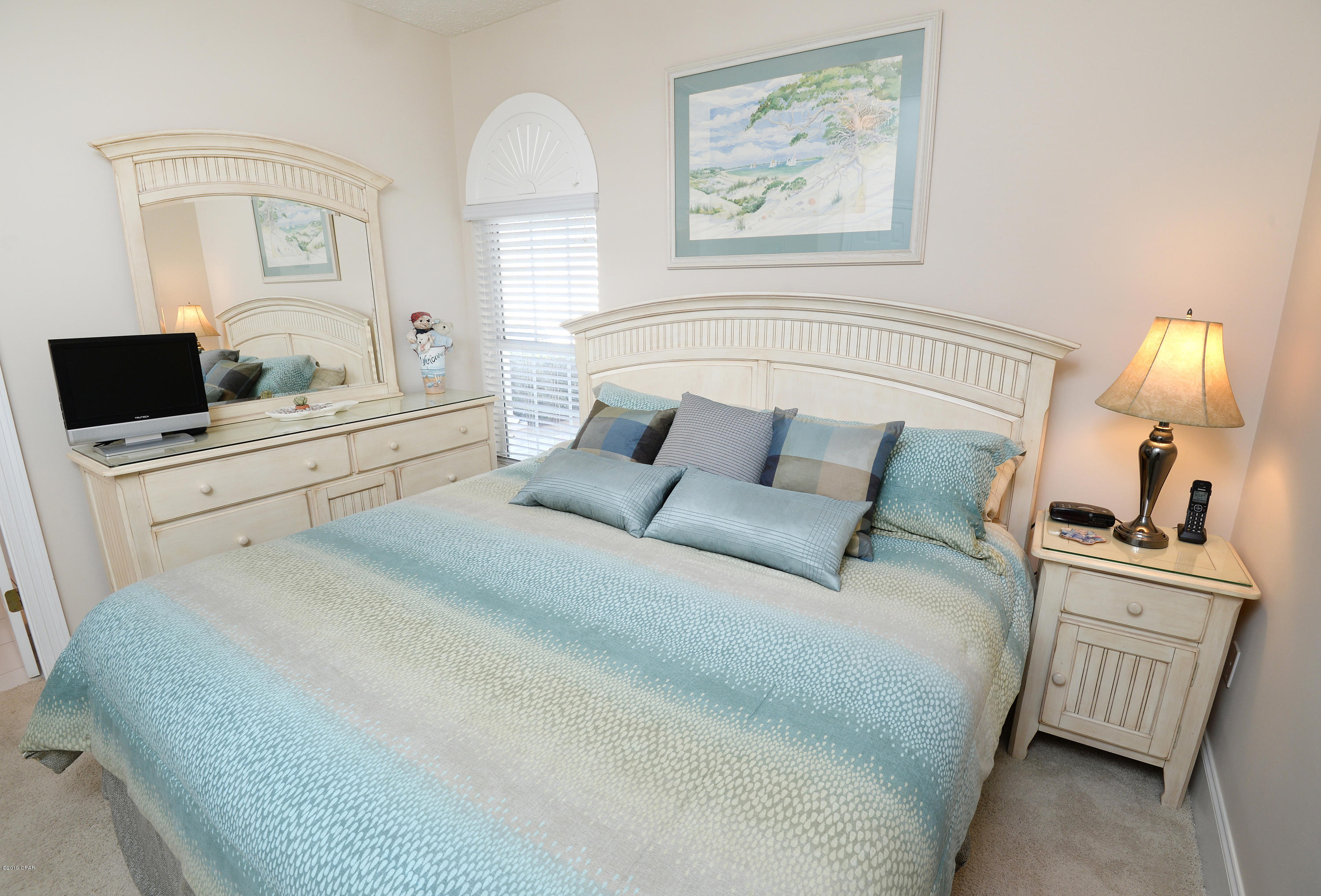 Tierra Verde Phase I - Residential