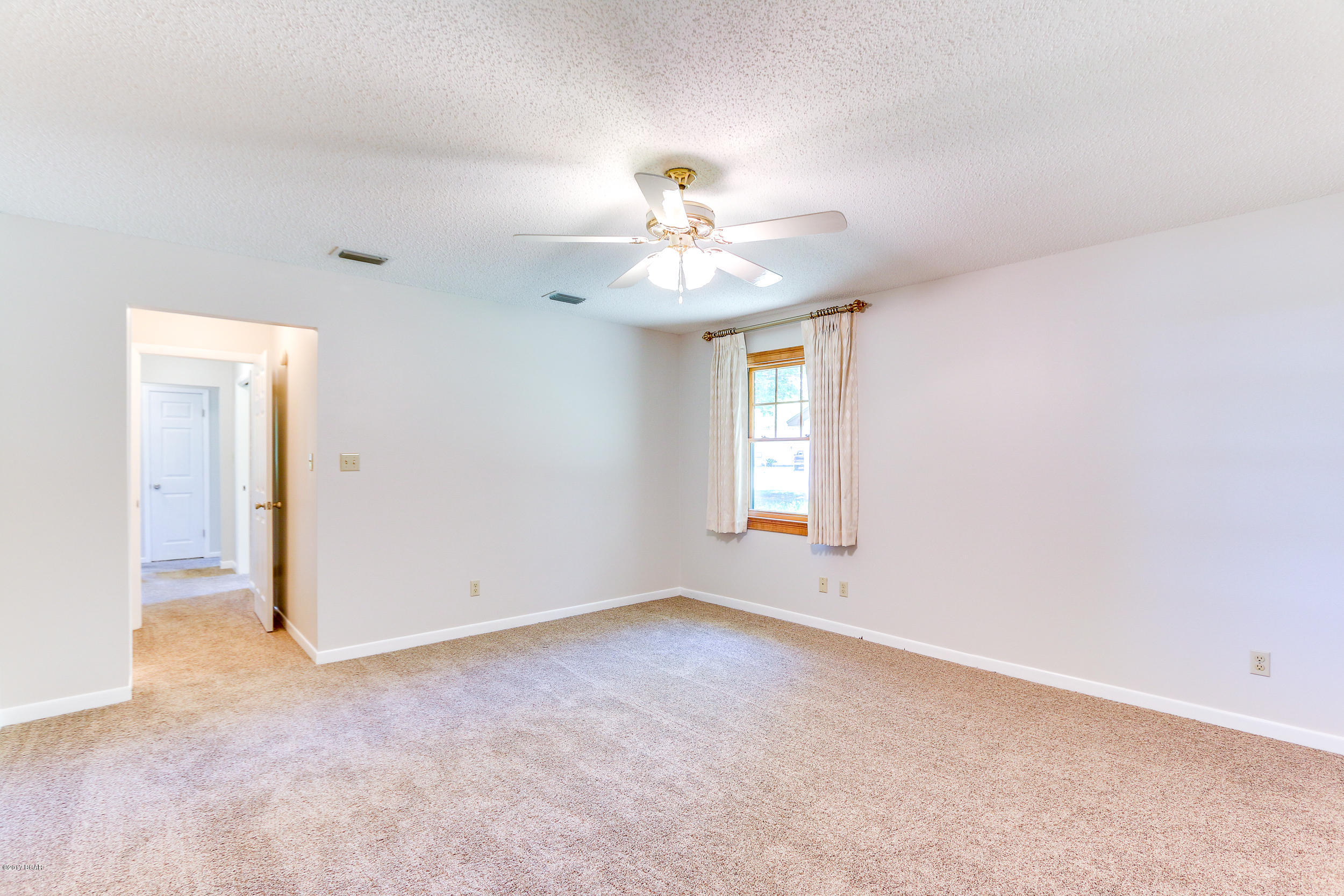 Venetian Villa 1st Add Replat - Residential