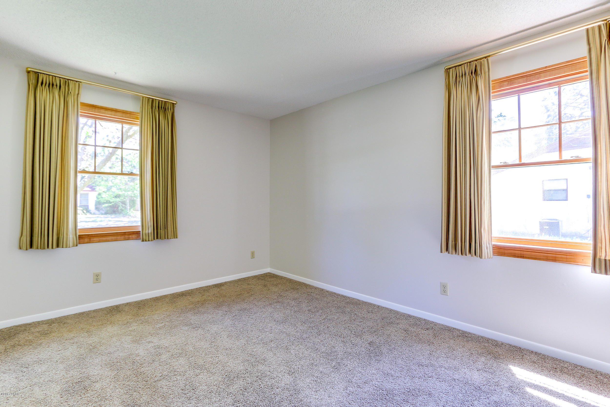 Venetian Villa 1st Add Replat - Residential