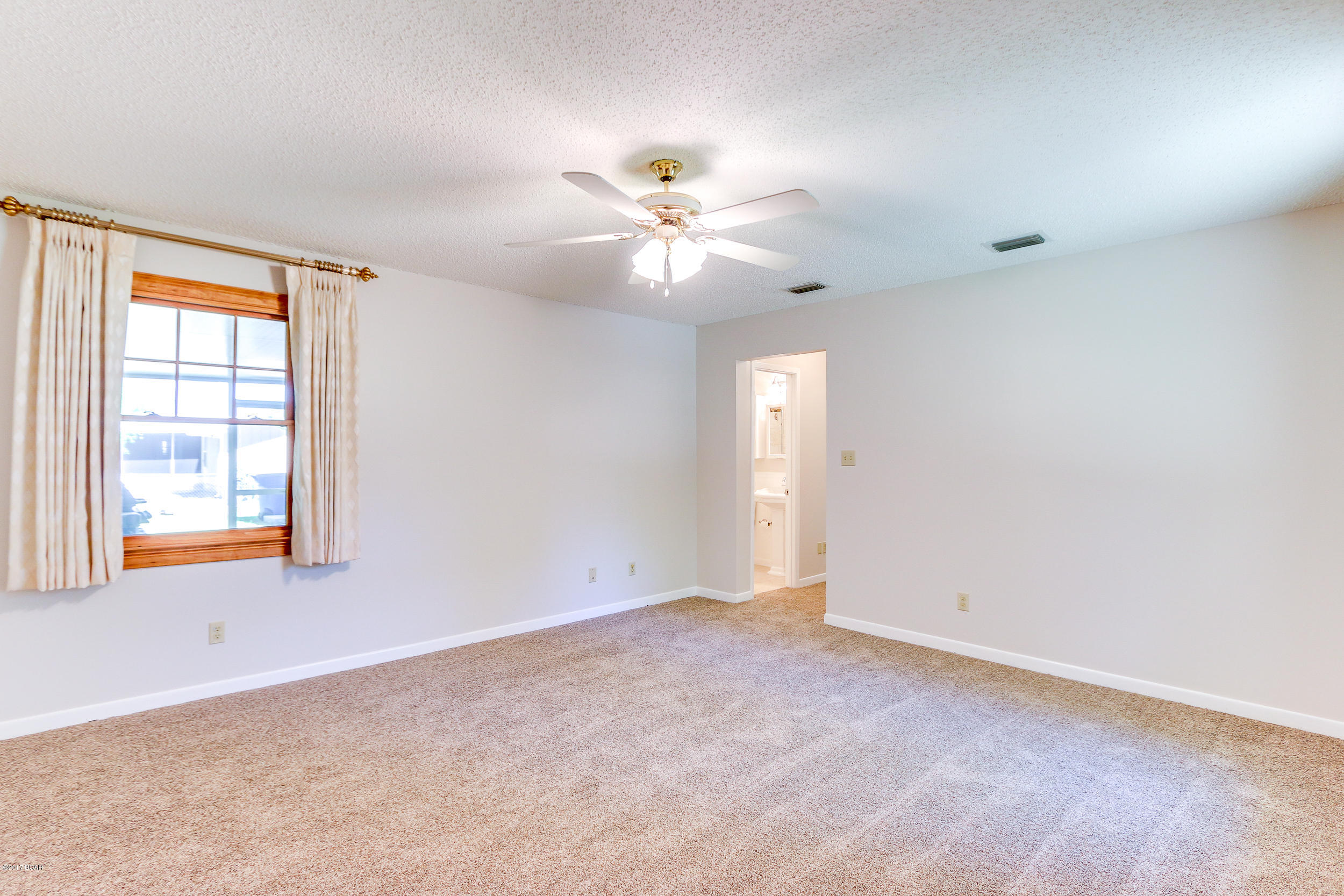 Venetian Villa 1st Add Replat - Residential