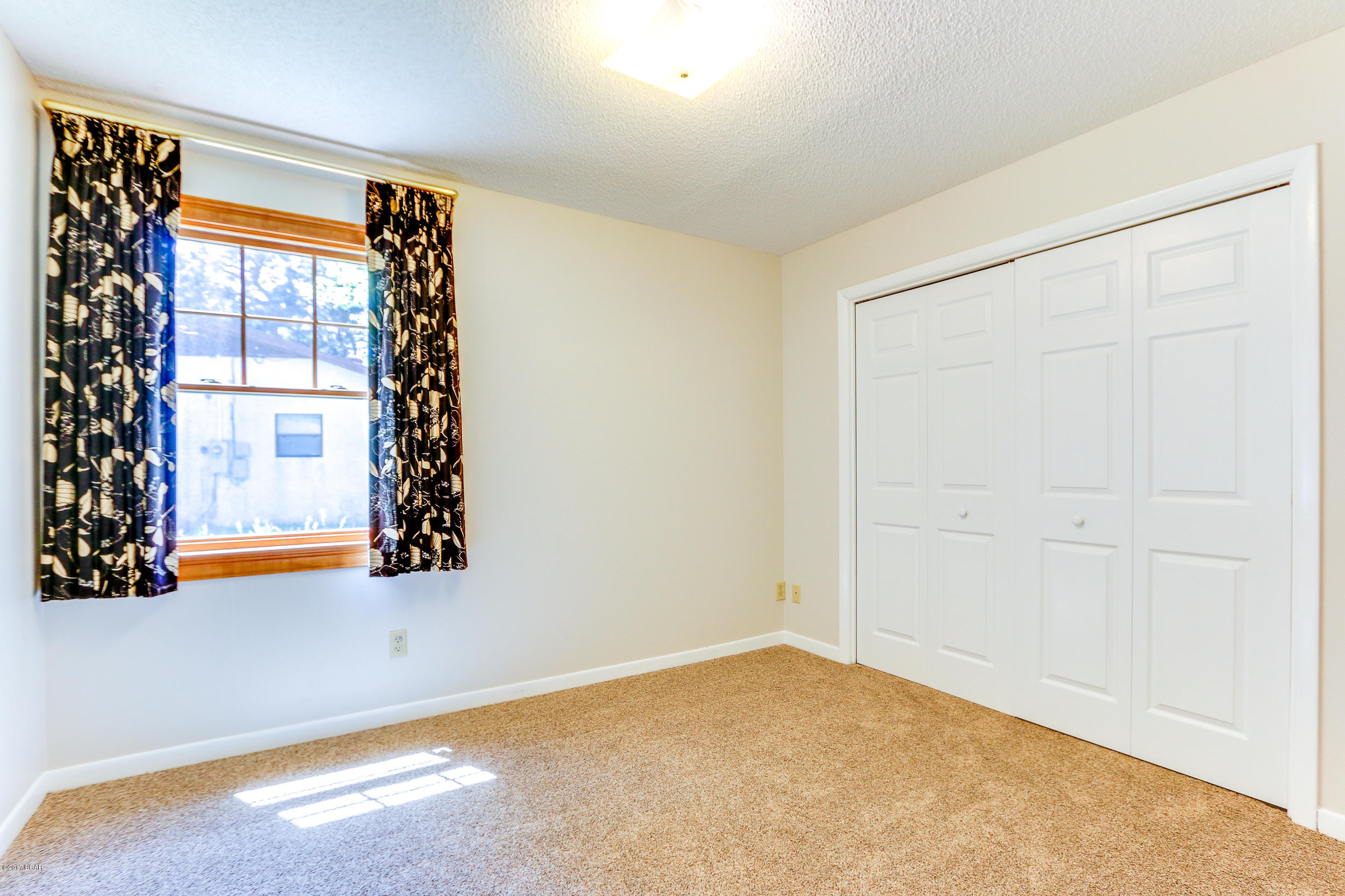 Venetian Villa 1st Add Replat - Residential