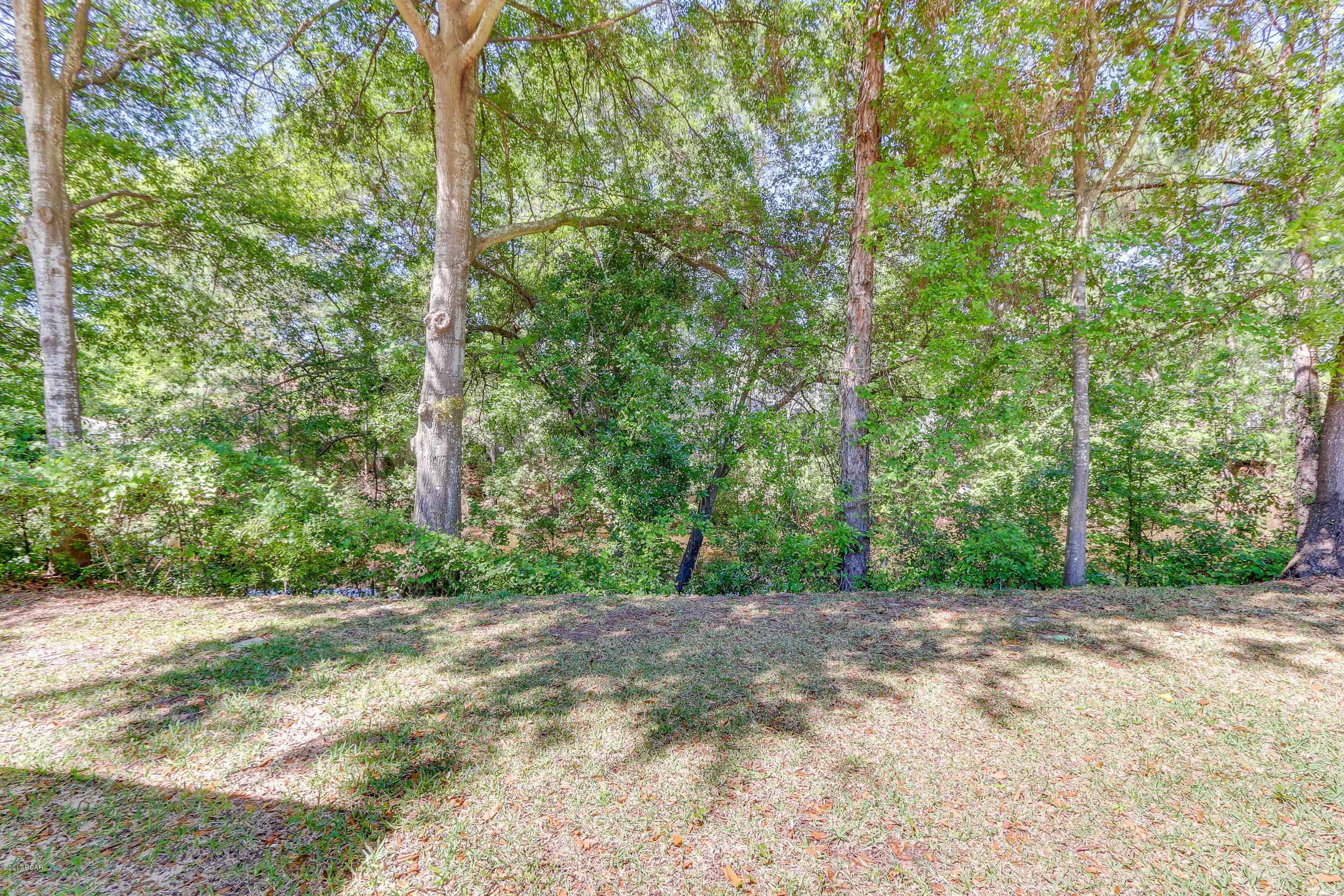 Venetian Villa 1st Add Replat - Residential