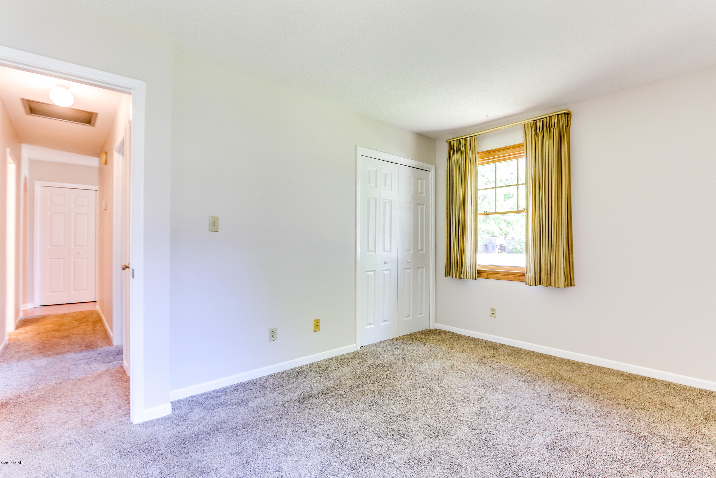 Venetian Villa 1st Add Replat - Residential