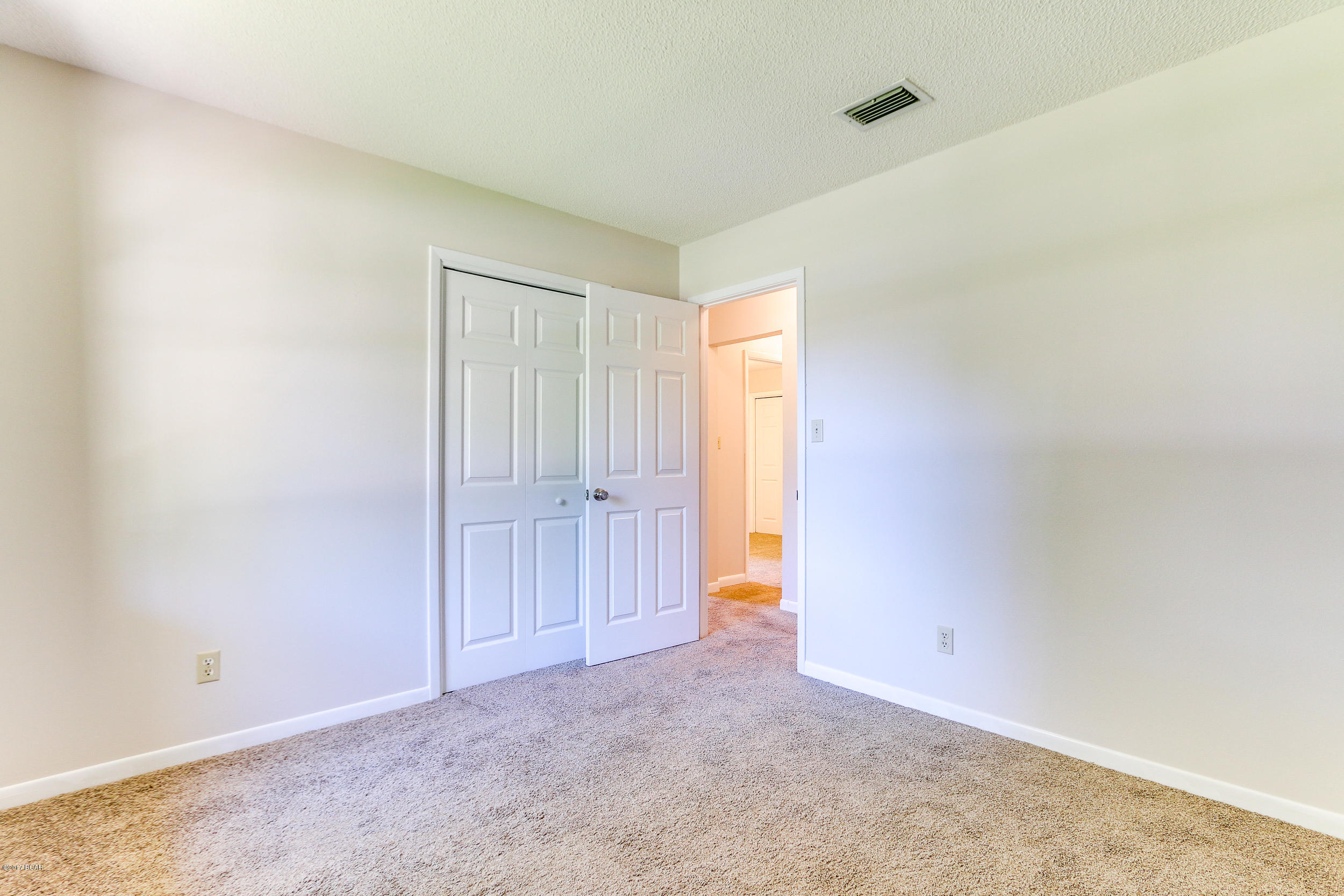 Venetian Villa 1st Add Replat - Residential