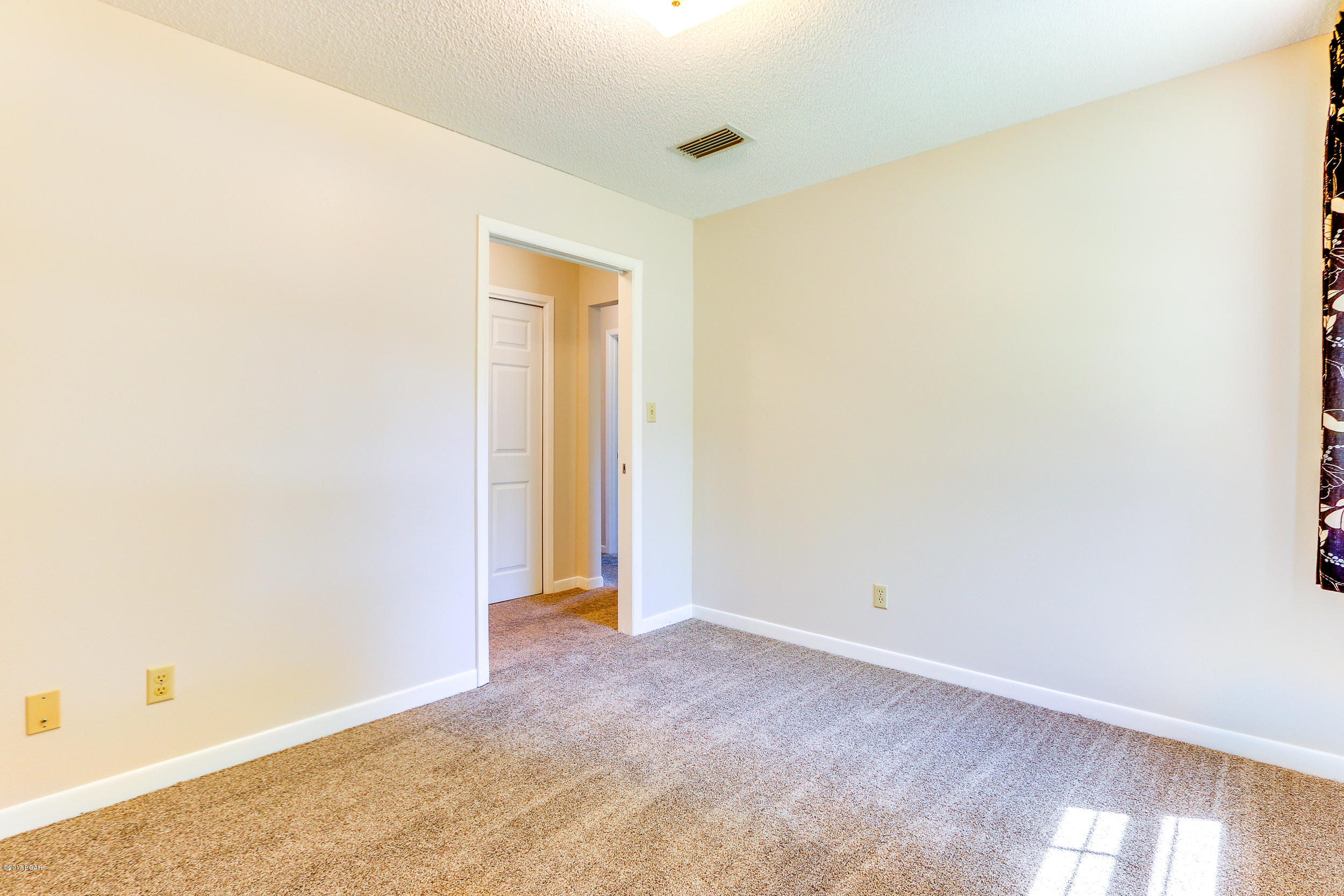 Venetian Villa 1st Add Replat - Residential