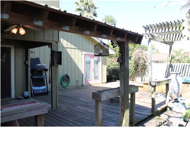 Pine Forest Est Ph 5 - Residential