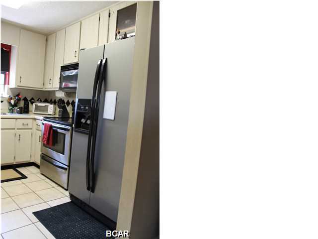 Pine Forest Est Ph 5 - Residential