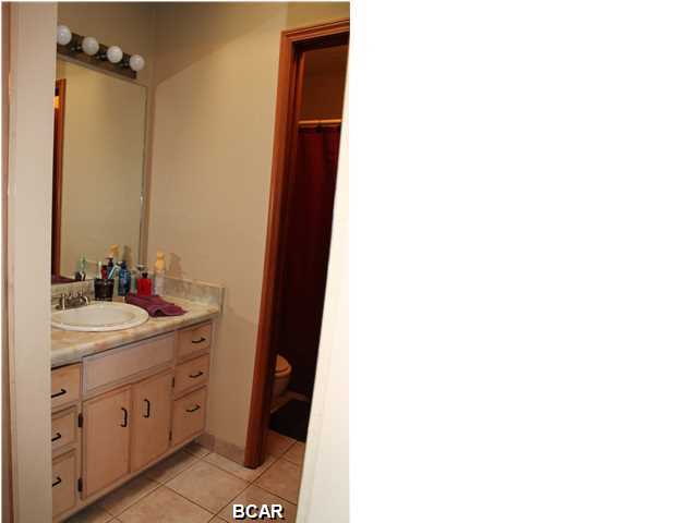 Pine Forest Est Ph 5 - Residential