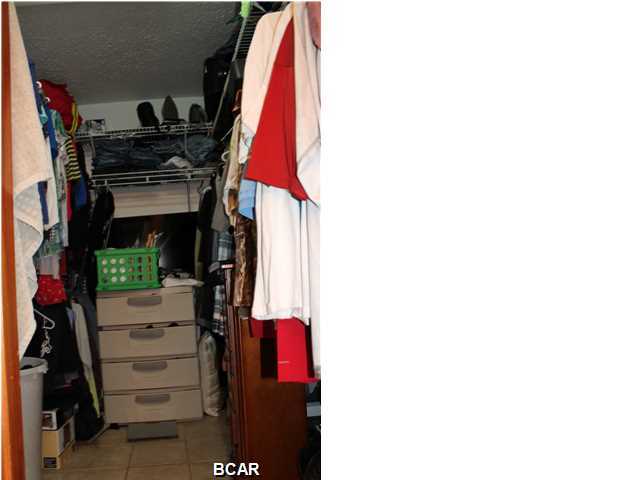 Pine Forest Est Ph 5 - Residential