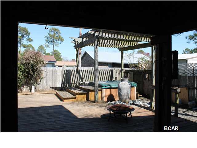 Pine Forest Est Ph 5 - Residential