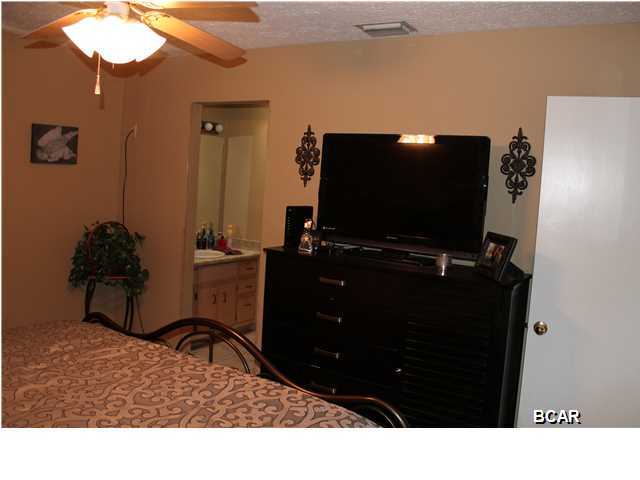 Pine Forest Est Ph 5 - Residential