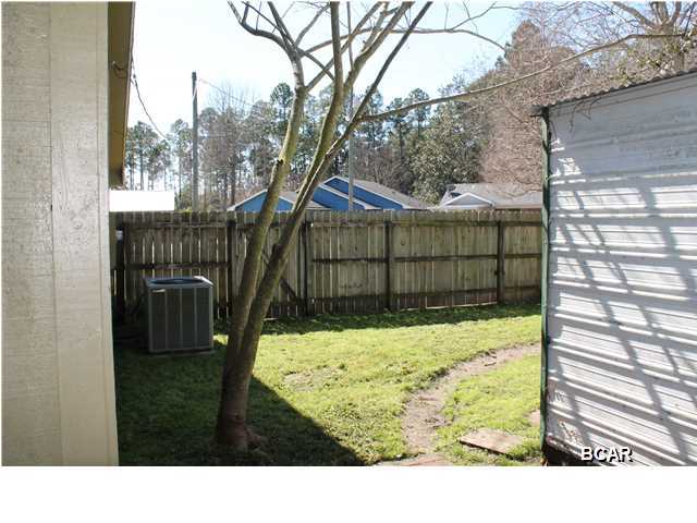 Pine Forest Est Ph 5 - Residential