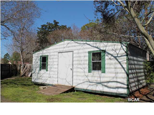 Pine Forest Est Ph 5 - Residential