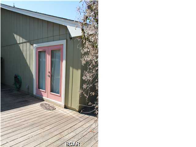 Pine Forest Est Ph 5 - Residential