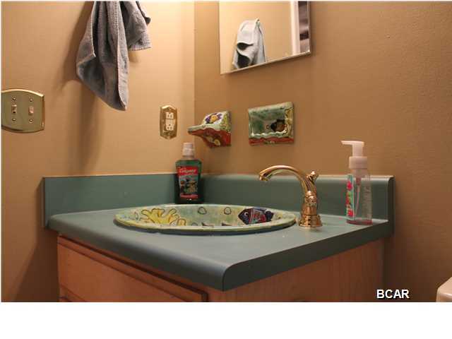 Pine Forest Est Ph 5 - Residential