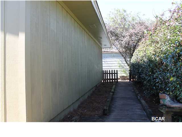 Pine Forest Est Ph 5 - Residential