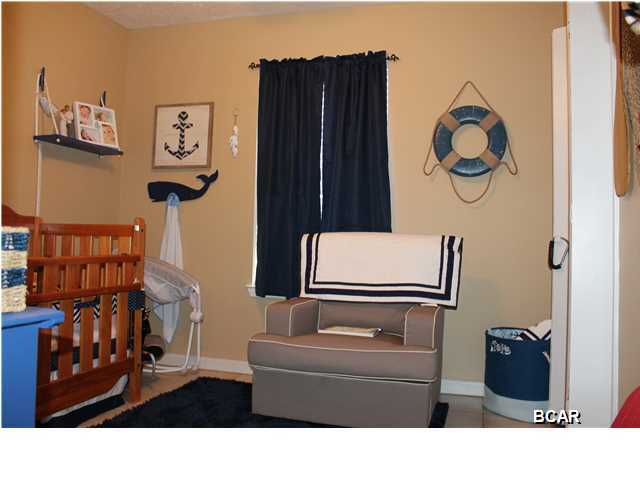 Pine Forest Est Ph 5 - Residential