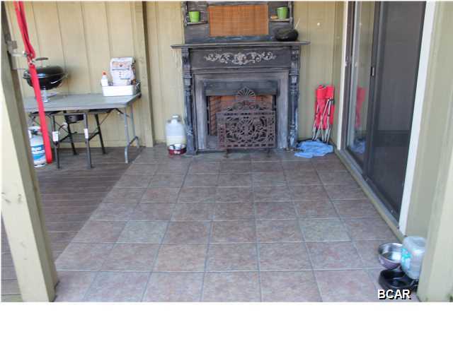 Pine Forest Est Ph 5 - Residential