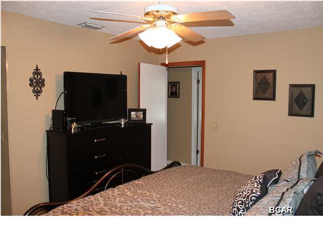 Pine Forest Est Ph 5 - Residential