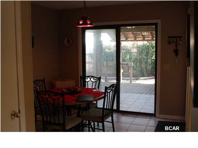 Pine Forest Est Ph 5 - Residential