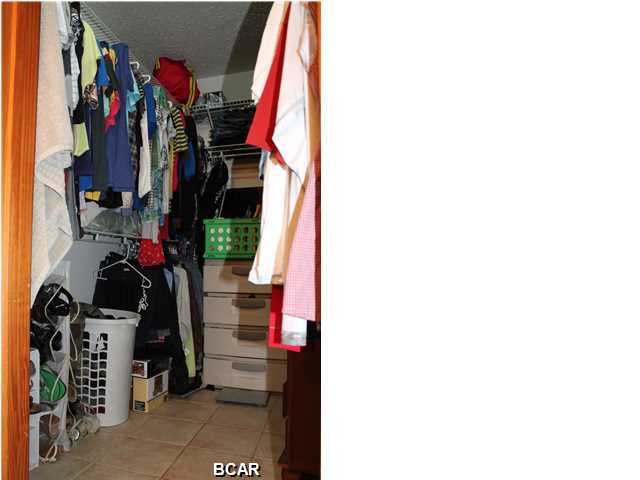 Pine Forest Est Ph 5 - Residential