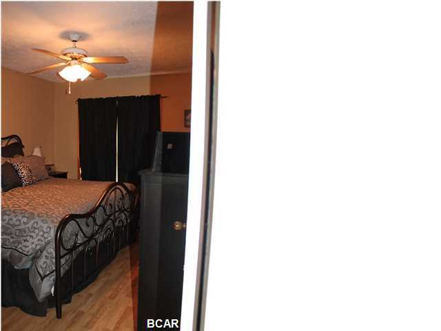 Pine Forest Est Ph 5 - Residential