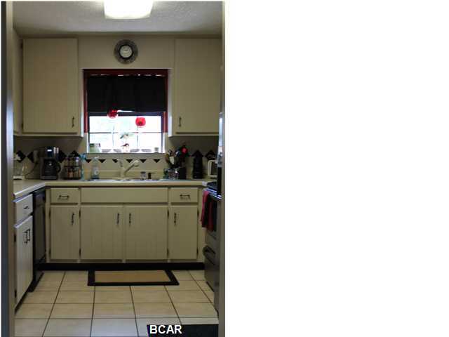 Pine Forest Est Ph 5 - Residential