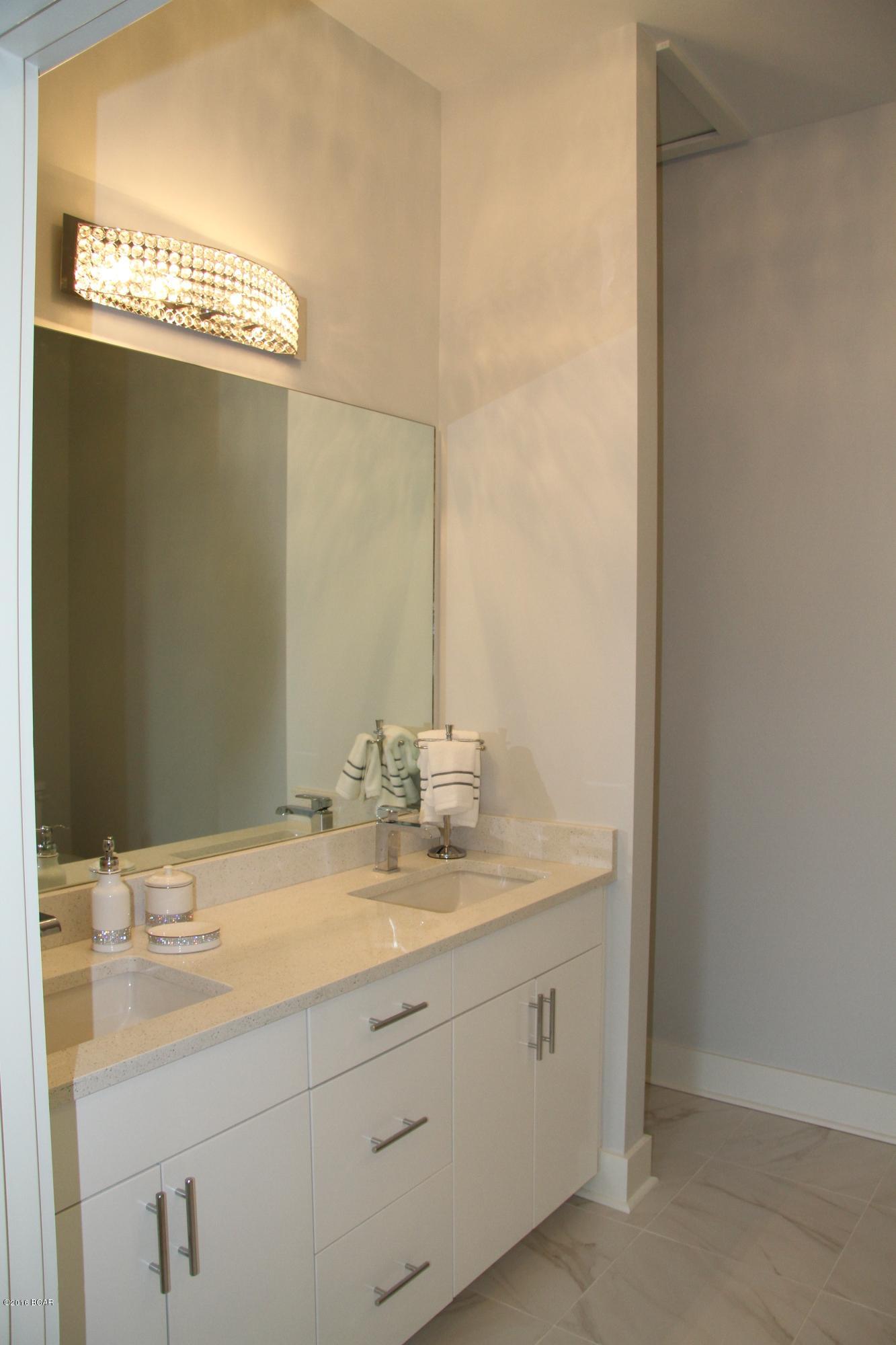 Paradise Grove - Residential