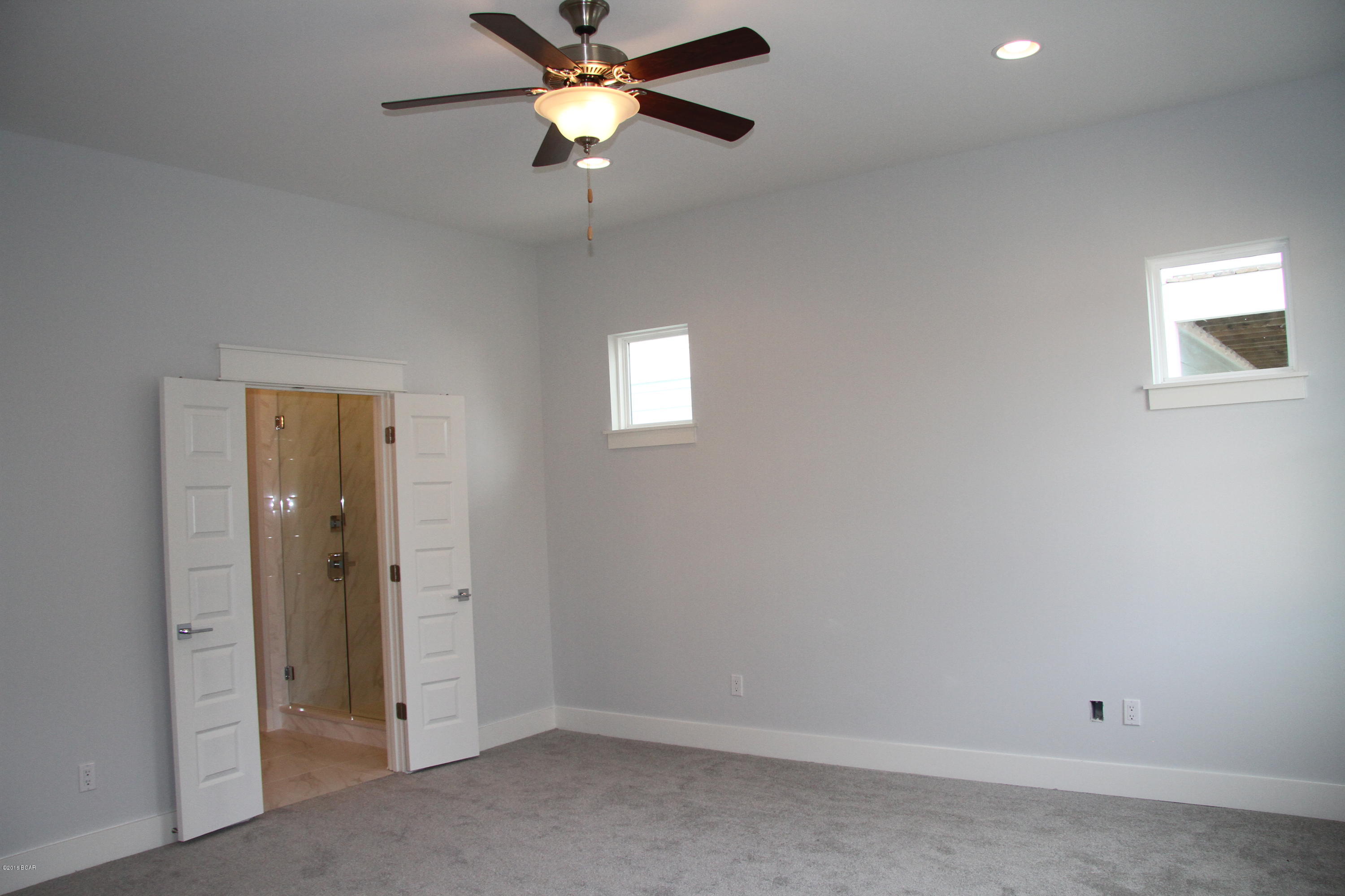 Paradise Grove - Residential