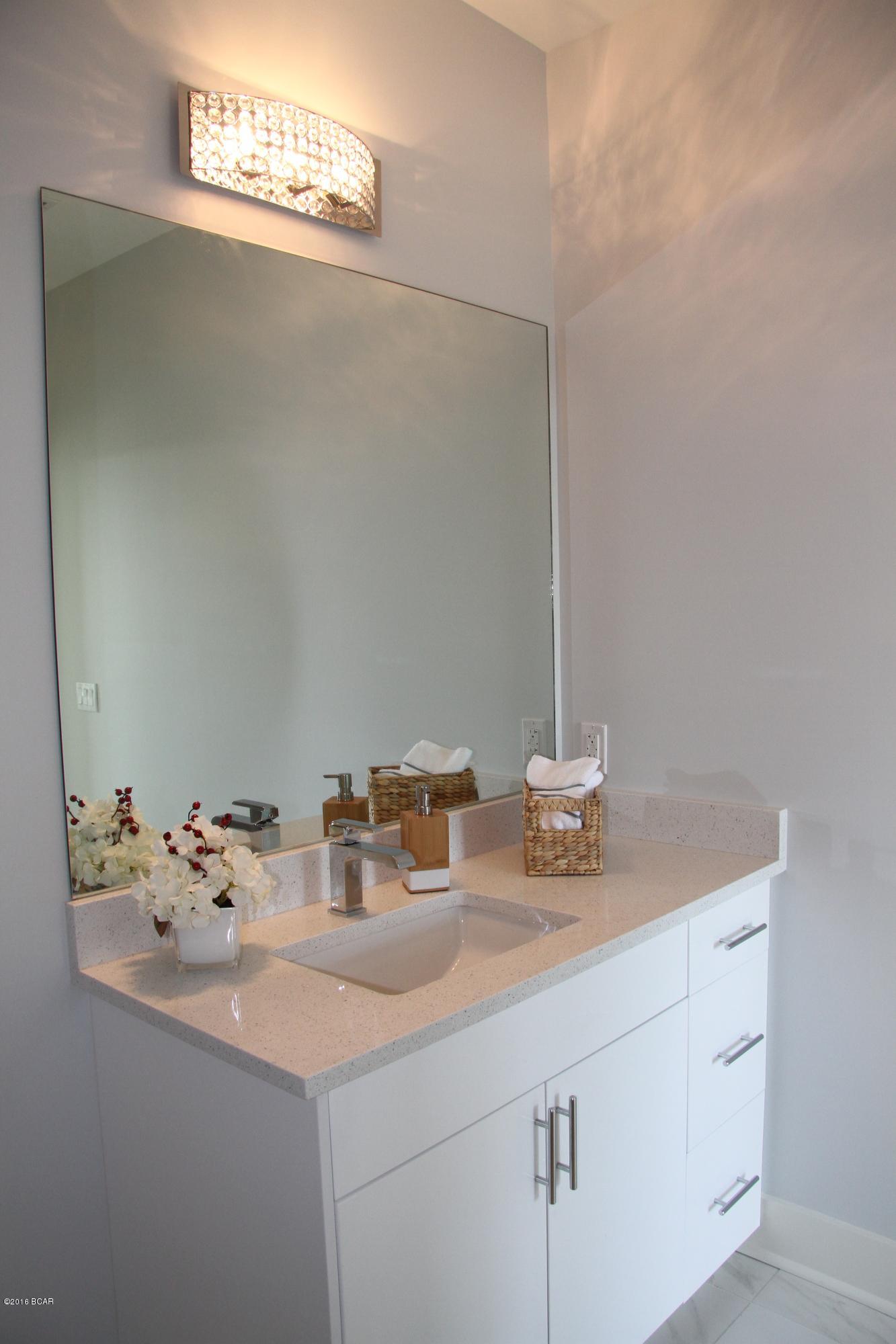 Paradise Grove - Residential