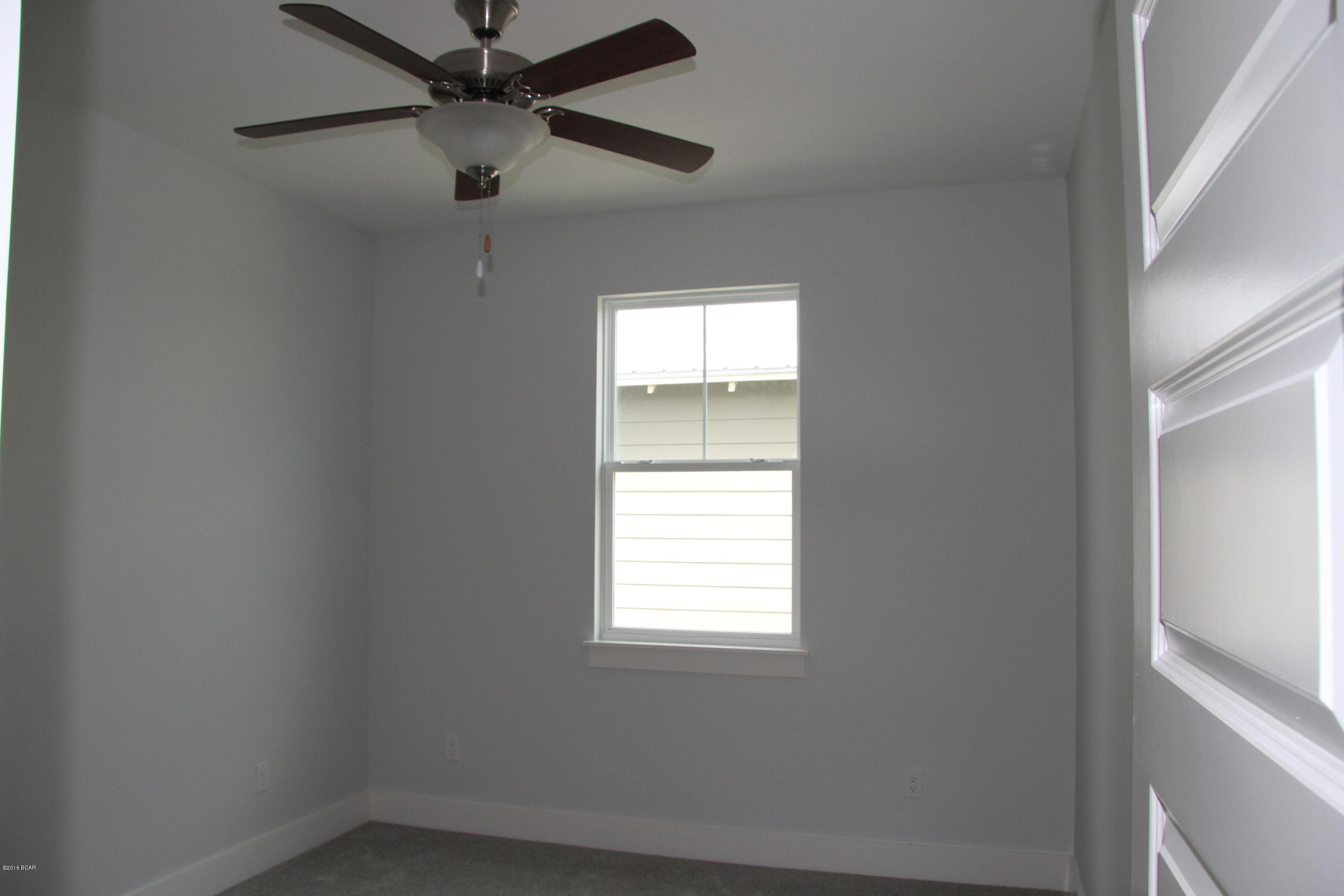 Paradise Grove - Residential