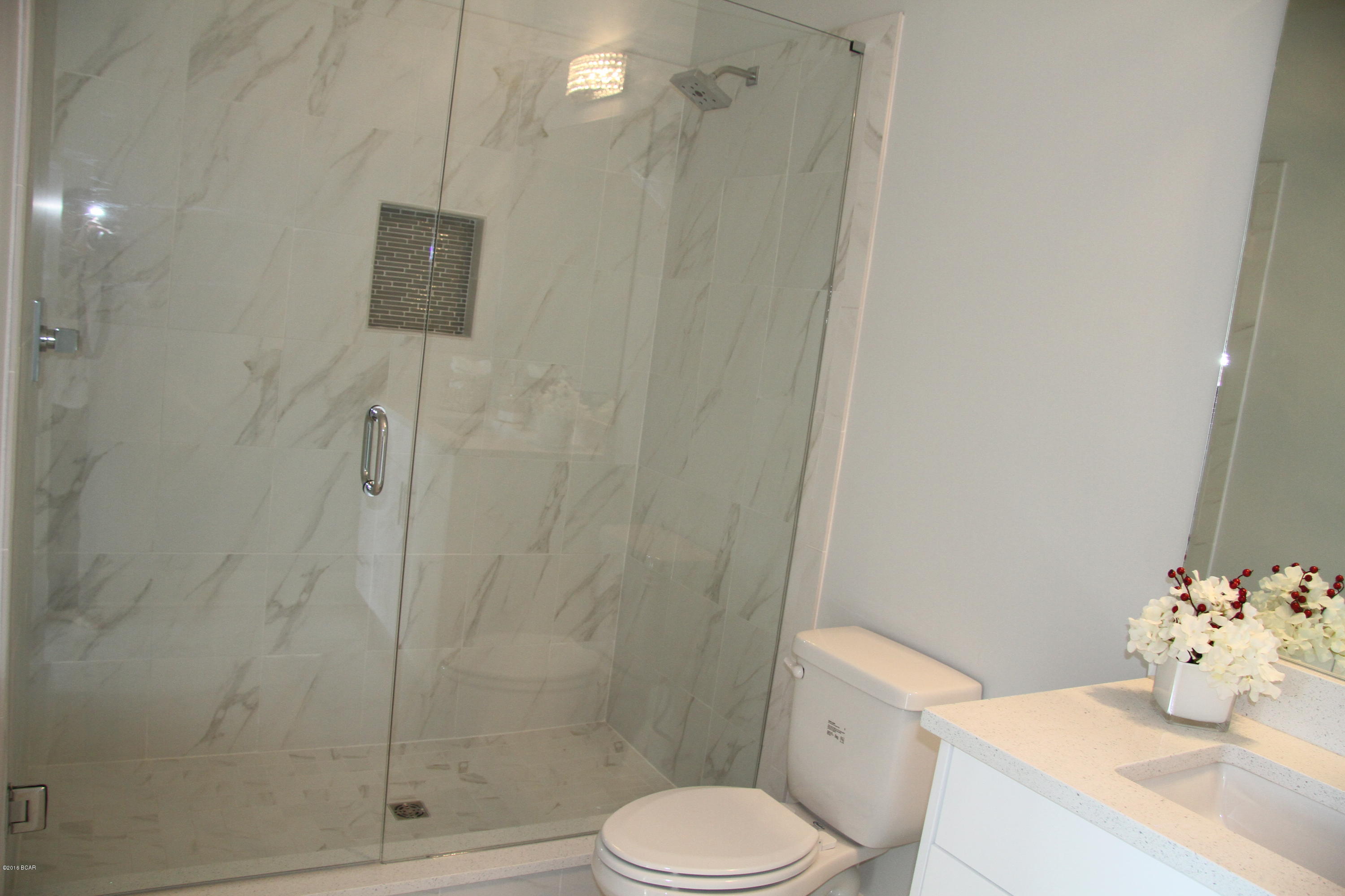 Paradise Grove - Residential