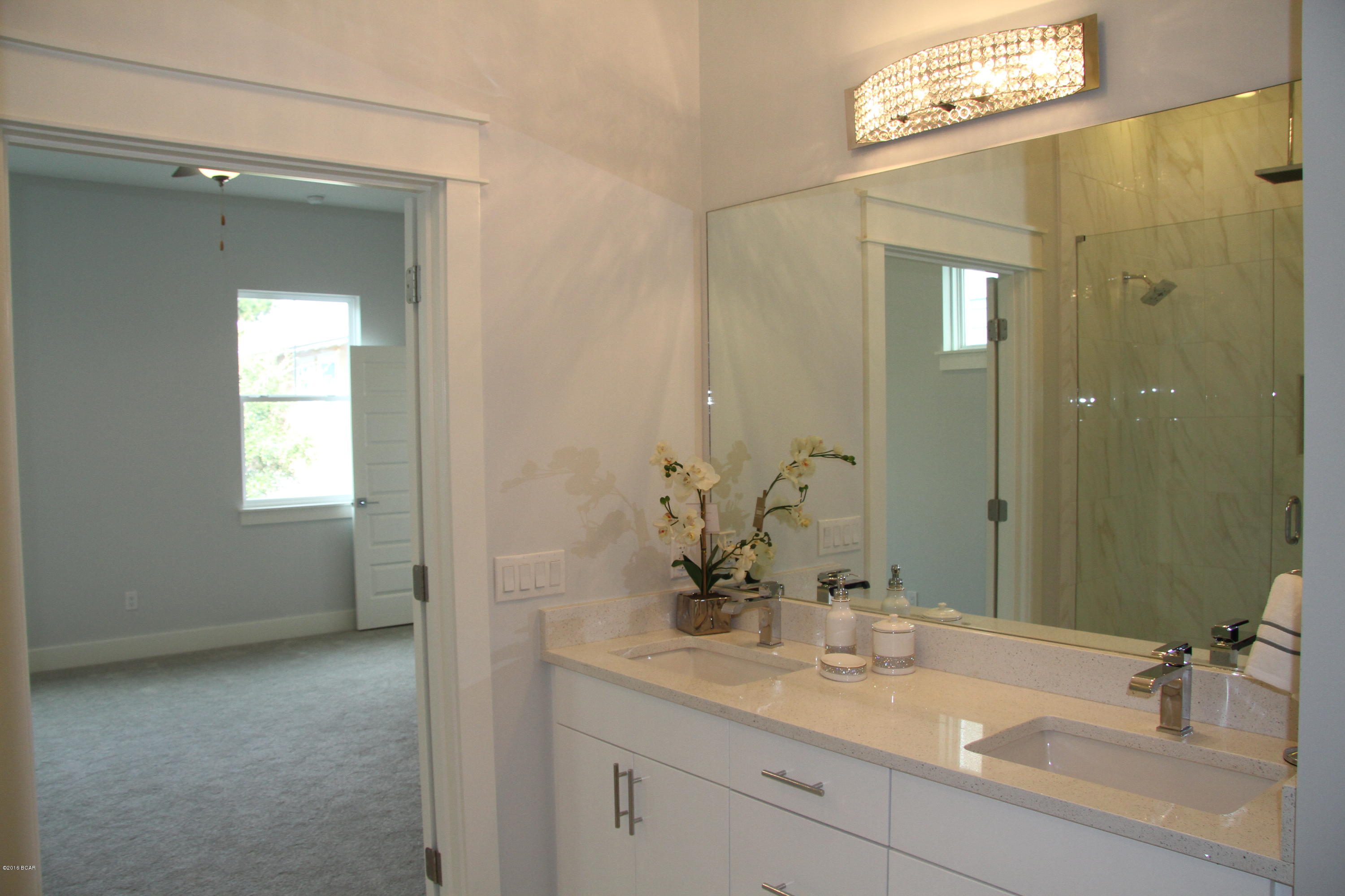 Paradise Grove - Residential