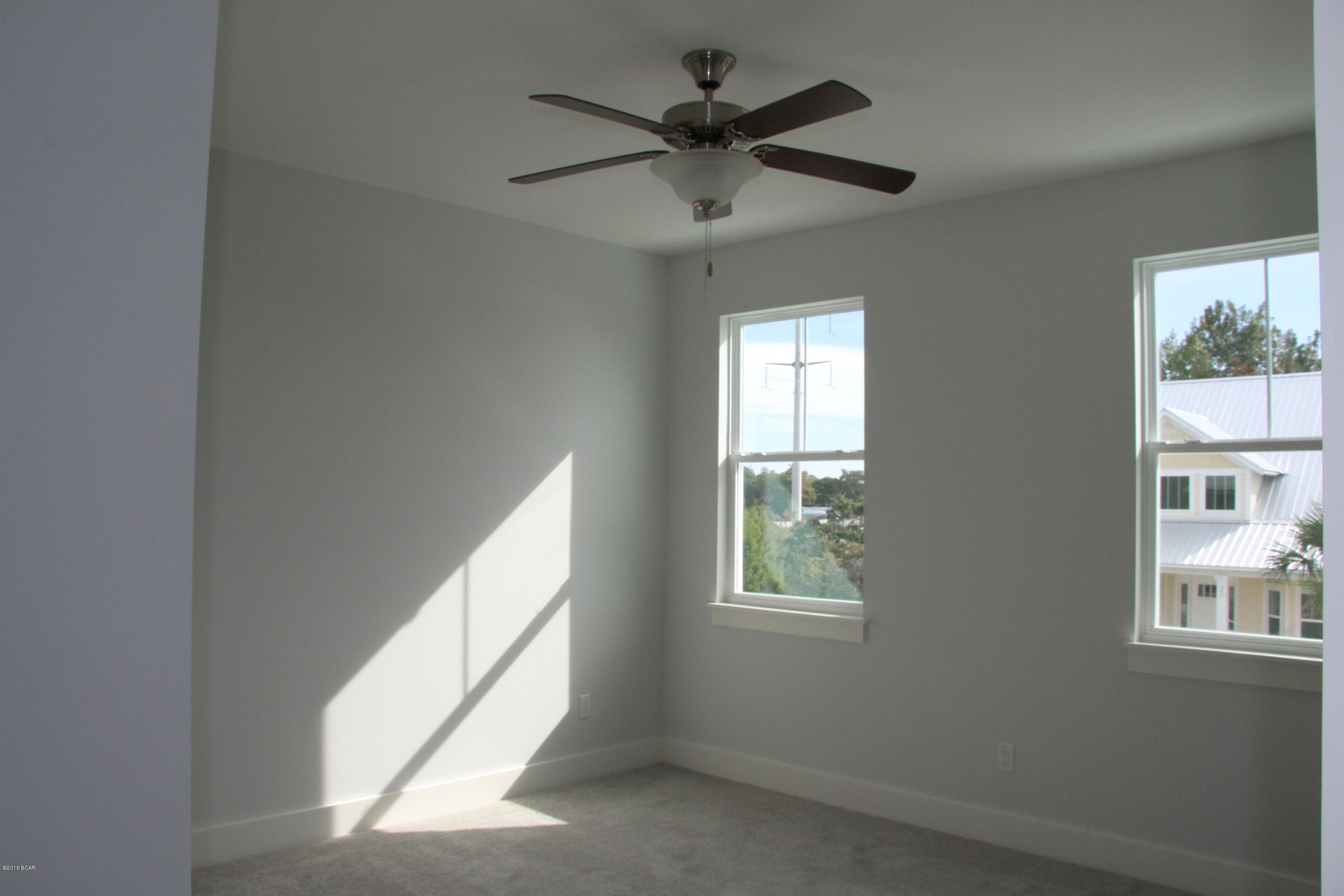 Paradise Grove - Residential