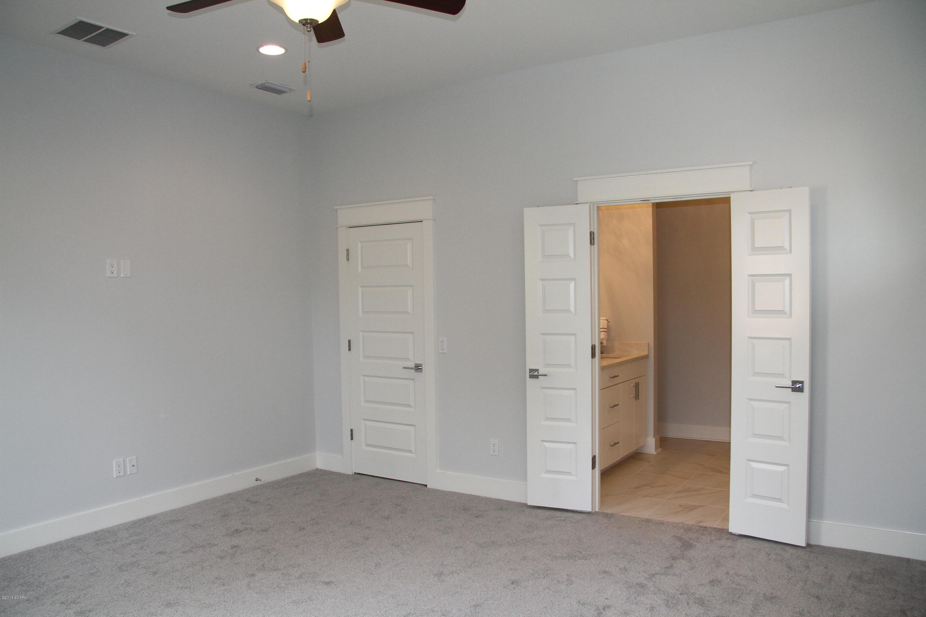 Paradise Grove - Residential