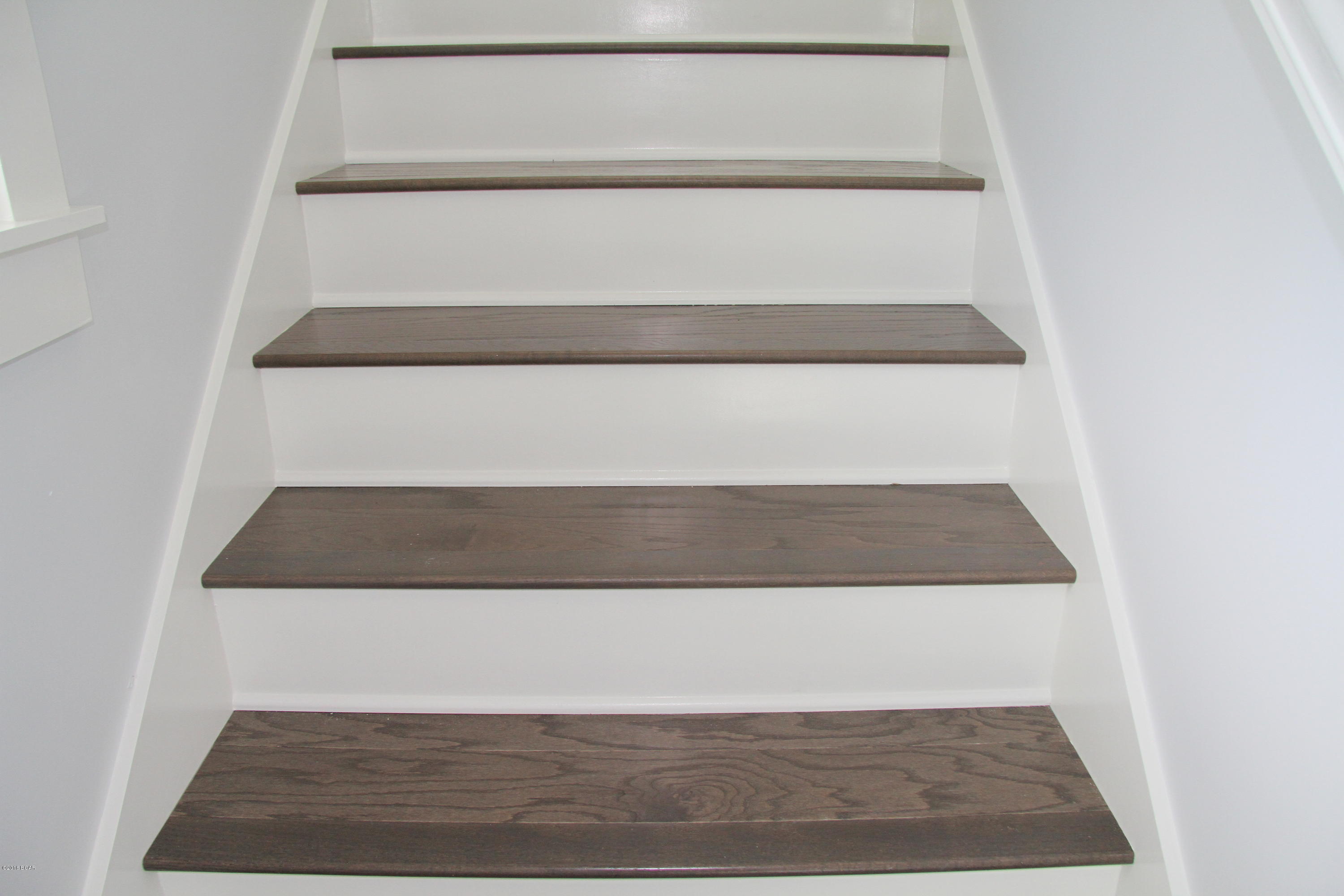 Paradise Grove - Residential