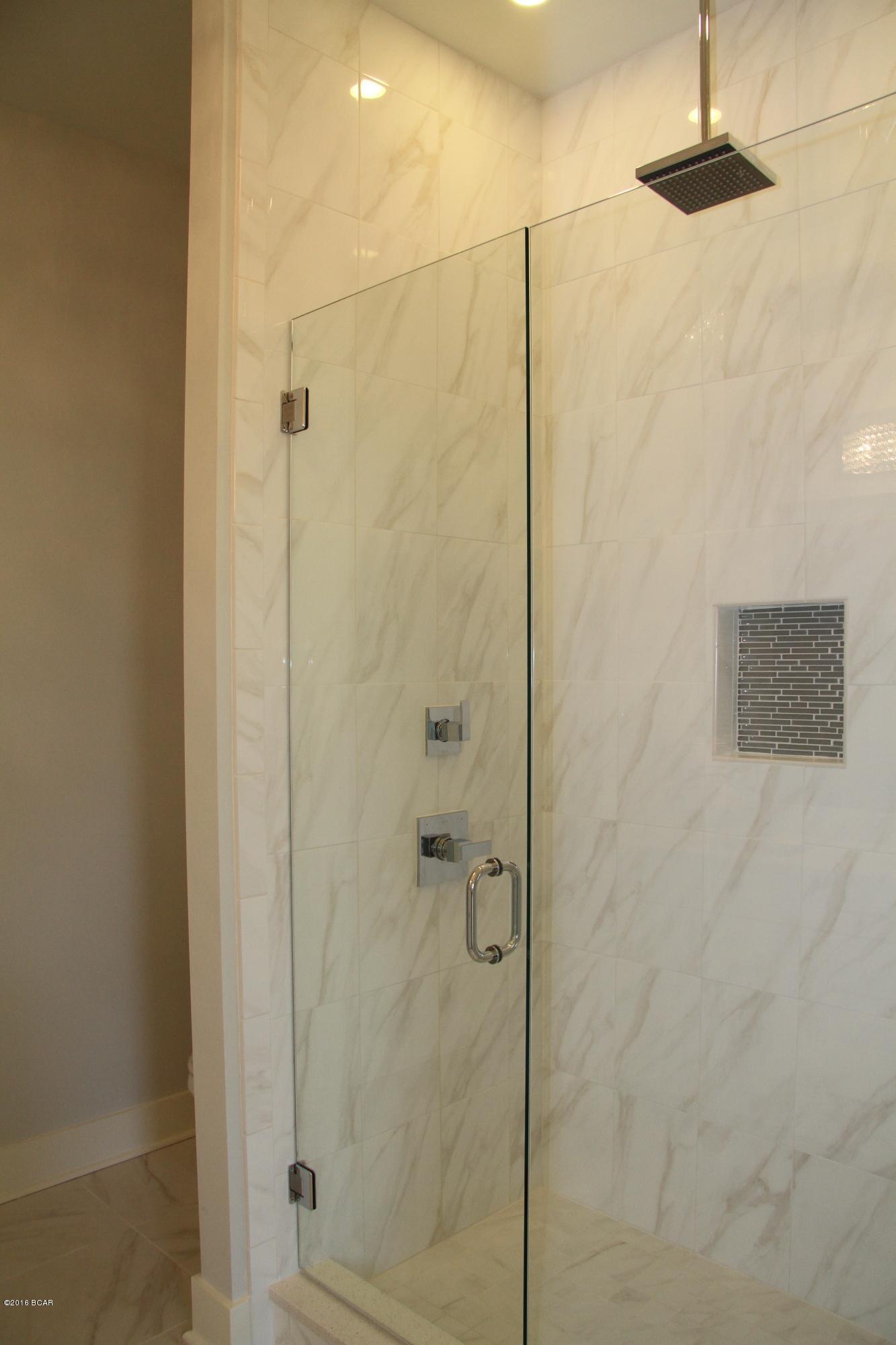 Paradise Grove - Residential