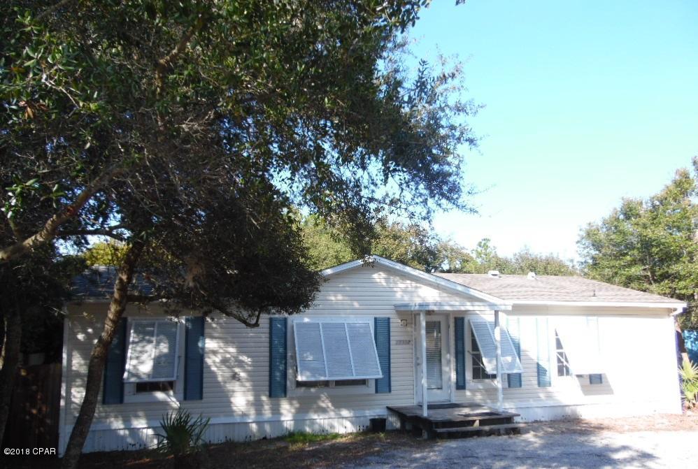 Overlook Lake Estates - Residential