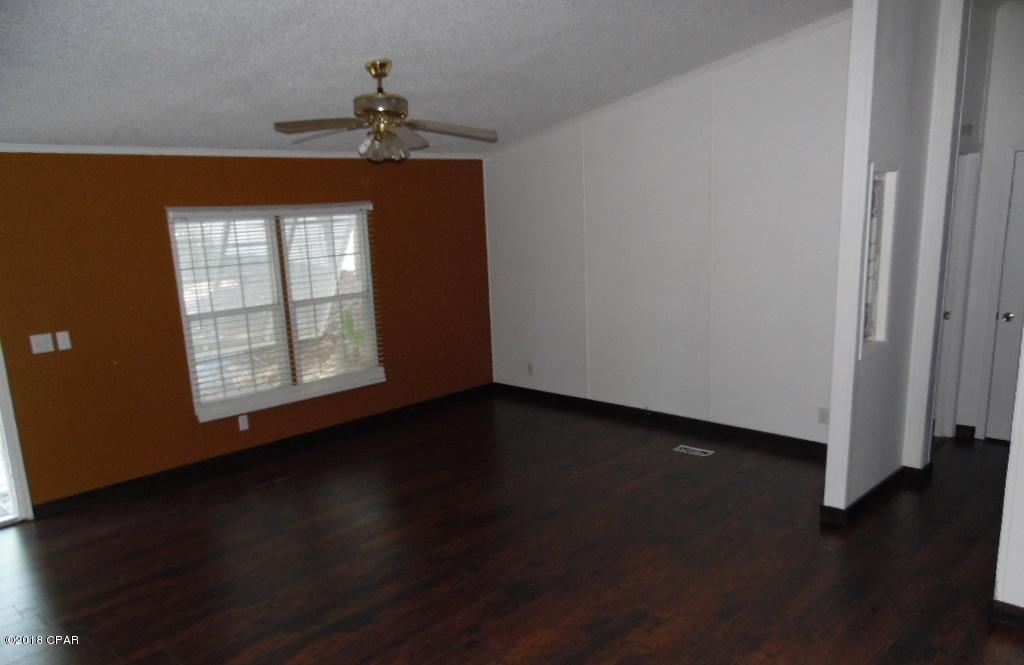 Overlook Lake Estates - Residential