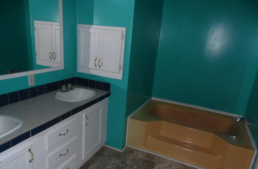 Overlook Lake Estates - Residential